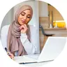 Profile picture of TrackWithKhadija