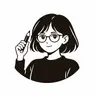 이츠노트님의 프로필 사진