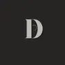 Profile picture of Dives Planners & More