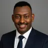 Profile picture of Bashiir Daahir