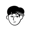 시리얼 SIREAL님의 프로필 사진