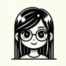 Profile picture of Noted by Laura