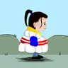Profile picture of Sofi Michailian