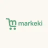 Profile picture of Markeki86