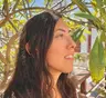 Profile picture of Julia Maheoi