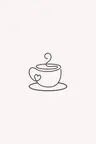 Profile picture of FixMeFlatWhite