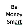 Be Money Smart 的個人檔案照片