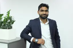 Abdul
