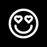 Profile picture of ADPList