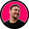Profile picture of Adrian J Broodryk