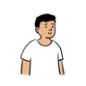 Profile picture of Akshat Bahety