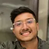 Profile picture of Aman Saini