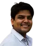 Profile picture of Amit Sarda