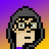 Profile picture of Andrea Logoteta