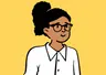 Imagen de perfil de Angie Notion