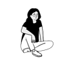 Profile picture of Bruna Andrade