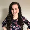 Profile picture of Chloe Edmonds
