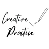 Profile picture of Creative Practice