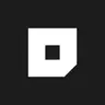 Profile picture of DCODED STUDIO