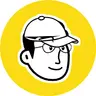 Profile picture of DD