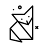 Profile picture of deerjin