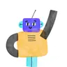 Profile picture of Default Account