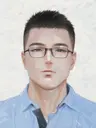 Profile picture of Desec