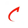 Profile picture of Divami Design Labs