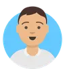 Profile picture of Dominik List
