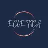 Profile picture of Eclectica