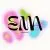 Profile picture of EVA.brand