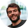 Profile picture of Francesco Zucchetta