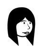 Profile picture of Gabriela Solera