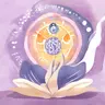 Profile picture of Intuitive Business