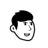 Profile picture of Ithakka