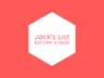 Profile picture of Jack