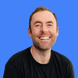 Jason Oakley