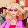 Profile picture of Jenn Kingston