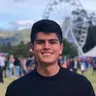 Profile picture of Juan Camilo Moreno
