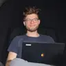 Profile picture of Julien Sanson