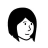 Profile picture of Just Cember