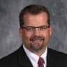 Profile picture of Kent Welch