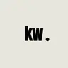 Profile picture of Kiandra's Space