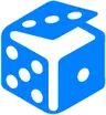 Profile picture of The Long Game Project