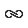 Profile picture of Limitless Notion