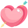 Profile picture of Tsvetelina