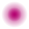 Profile picture of Lovergirl