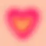 Profile picture of luxurii_