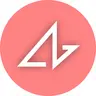 Profile picture of Lyocell Designs