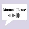 Profile picture of Mannat Please